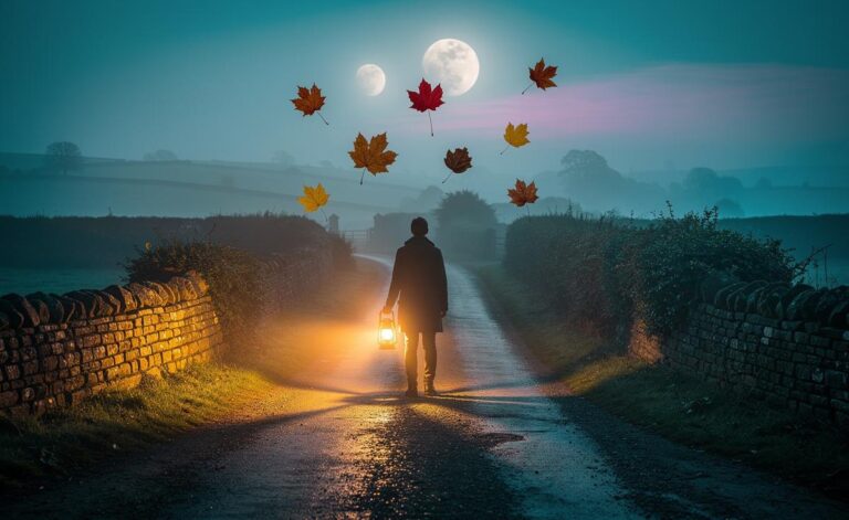 Illustration of a numerology reading for 9 January 2026, highlighting numbers 1, 2, and 9, and four signs it’s time for change