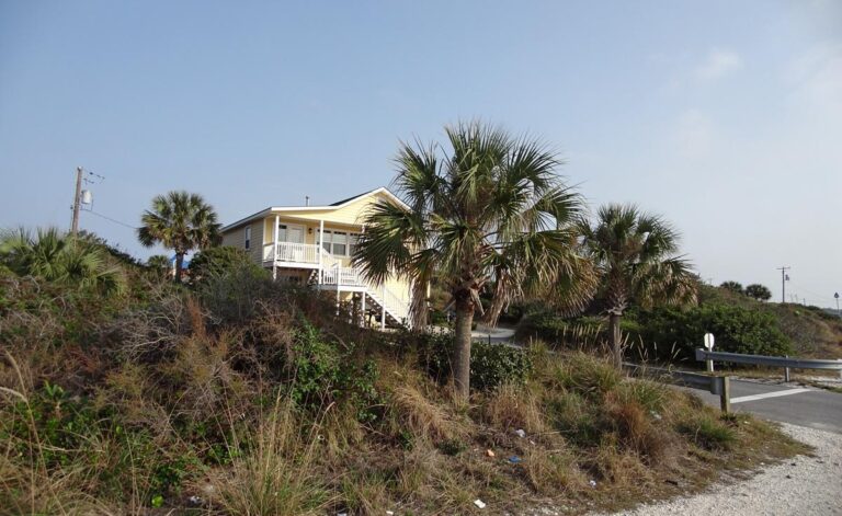 Illustration of 8 numerical patterns that signal prosperity and success on January 8, 2026