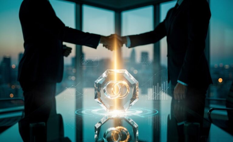 Illustration of decoding Destiny Numbers for 8 January 2026