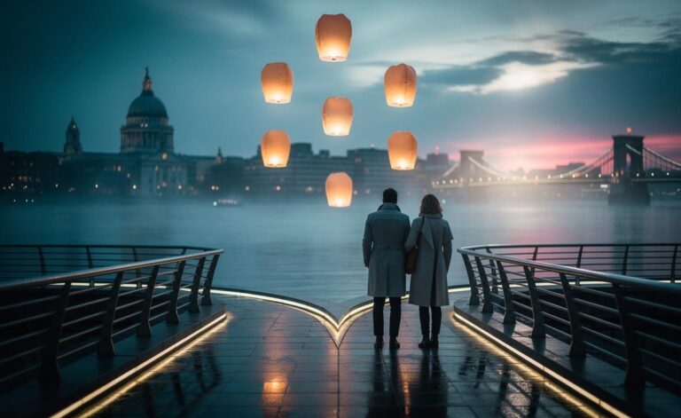 Illustration of numerology’s promise for 7 January 2026 highlighting Universal Year 1, Month 2, and Day 9 energies that encourage embracing new challenges