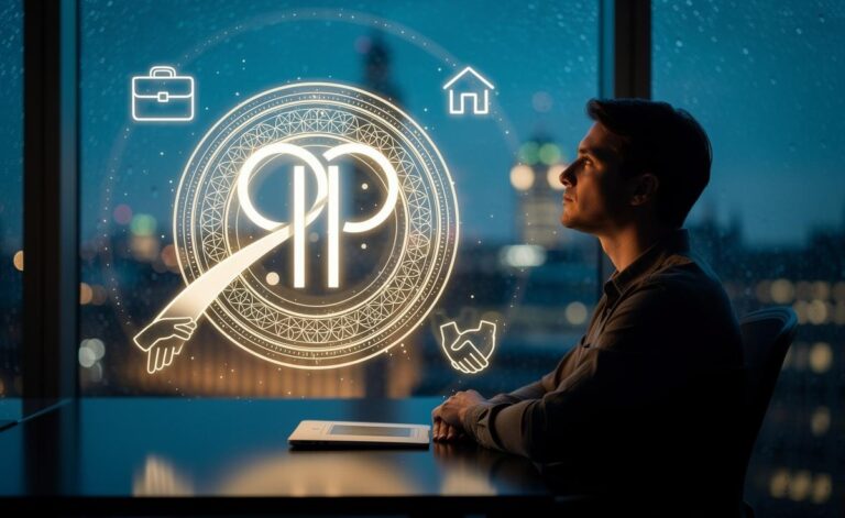 Illustration of a numerology chart highlighting major life changes on 9 January 2026, with Universal Year 1, Month 2, and Day 11/2