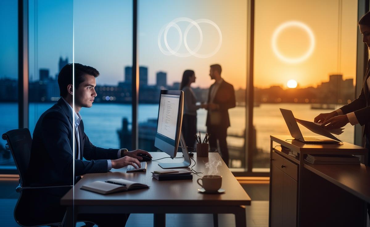 Numerology’s Blueprint For Success On January 7, 2026