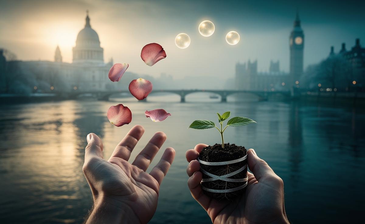 Unlocking New Beginnings: Numerological Signs For January 7, 2026